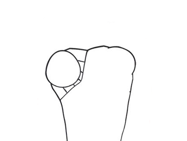 可拆式板式換熱器未來優(yōu)化及設(shè)計方向 可拆式板式換熱器未來優(yōu)化及設(shè)計方向