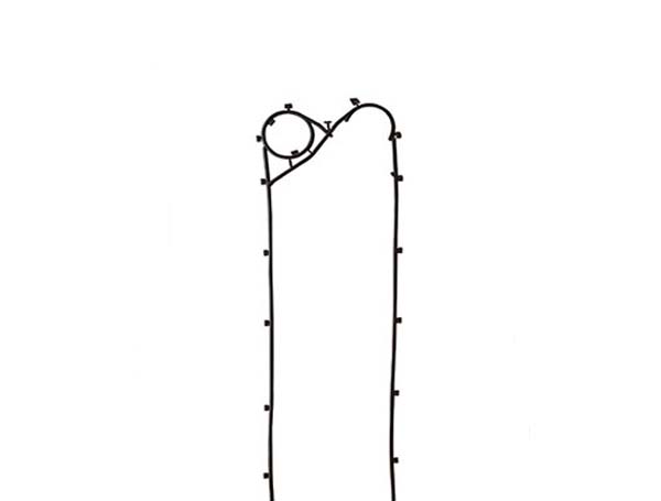 板式換熱器維修磨損因素有哪些 板式換熱器維修磨損因素有哪些