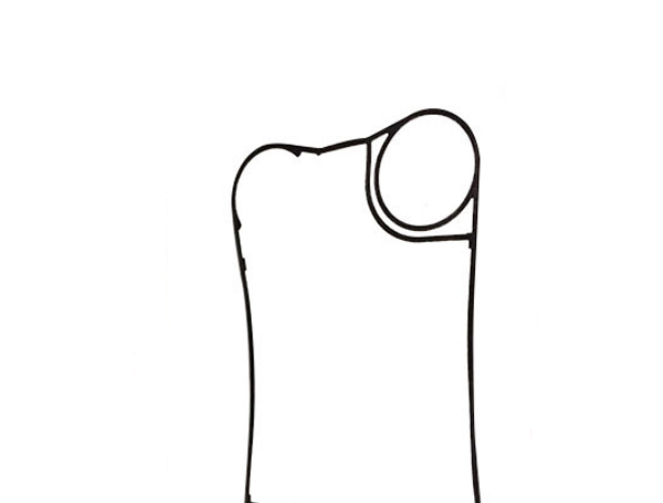 板式換熱器維修常見故障及原因 板式換熱器維修常見故障及原因