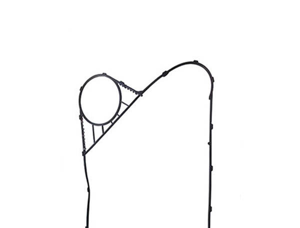 板式換熱器結垢的原因 板式換熱器結垢的原因