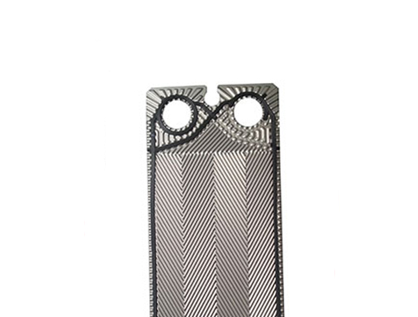 板式換熱器維修如何改變熱阻 板式換熱器維修如何改變熱阻