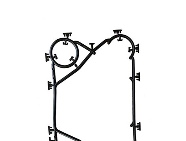 換熱器常見腐蝕破壞類型 換熱器常見腐蝕破壞類型