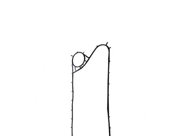 板式換熱器維修清洗方式選擇 板式換熱器維修清洗方式選擇