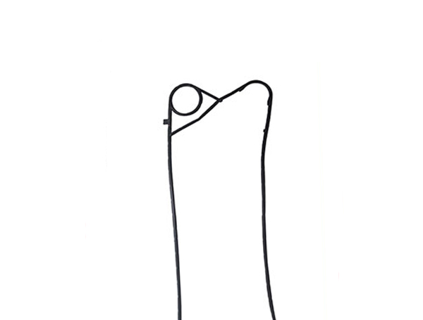 板式換熱器品牌串液的原因及解決方法 板式換熱器品牌串液的原因及解決方法