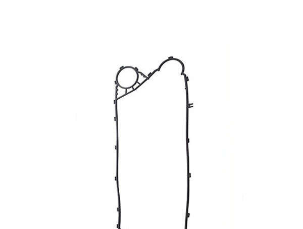 板式換熱器品牌串液的原因及解決方法 板式換熱器品牌串液的原因及解決方法