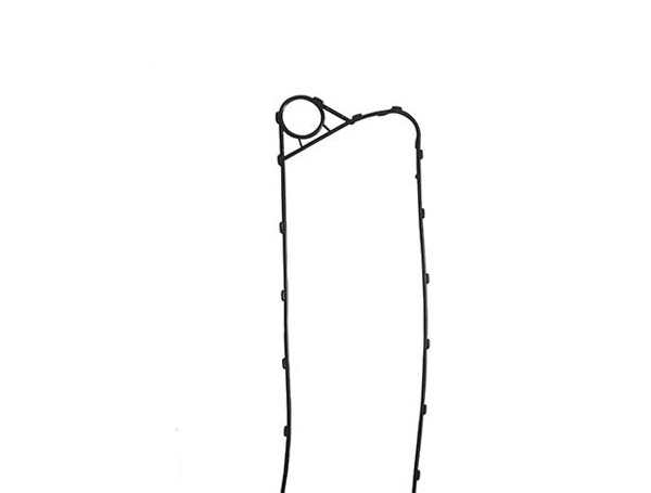 可拆式板式換熱器操作要點 可拆式板式換熱器操作要點